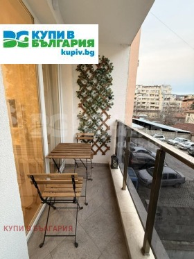 ���� ��� ���� 2-����� | Imot.bg � ����� ������ 12