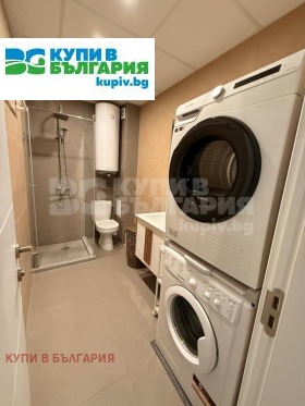 ���� ��� ���� 2-����� | Imot.bg � ����� ������ 10