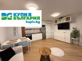 ���� ��� ���� 2-����� | Imot.bg � ����� ������ 2