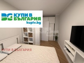 ���� ��� ���� 2-����� | Imot.bg � ����� ������ 8