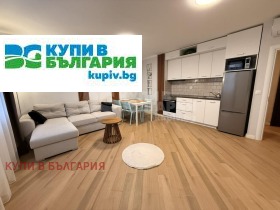 ����� ���� ��� ���� 2-�����,���� �����, ������ 1