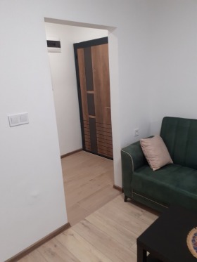 ���� ��� ���� 2-����� | Imot.bg � ����� ������ 6