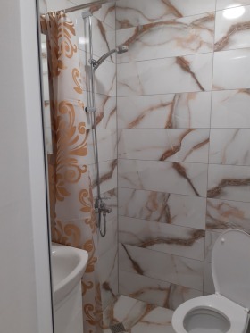 ���� ��� ���� 2-����� | Imot.bg � ����� ������ 4