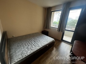 ���� ��� ���� 2-����� | Imot.bg � ����� ������ 6