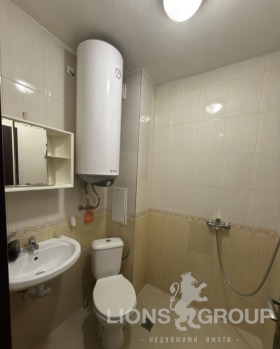 ���� ��� ���� 2-����� | Imot.bg � ����� ������ 8