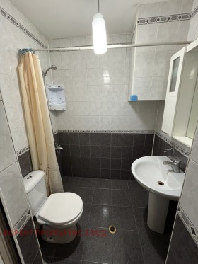 ���� ��� ���� 2-����� | Imot.bg � ����� ������ 8