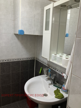 ���� ��� ���� 2-����� | Imot.bg � ����� ������ 9