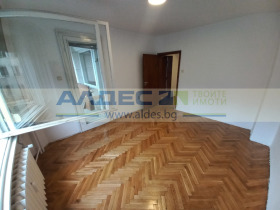 2 bedroom Tsentar, Sofia 7