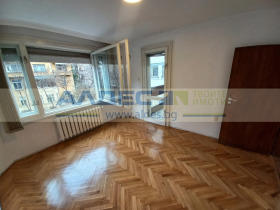 2 bedroom Tsentar, Sofia 6