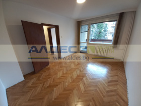 2 bedroom Tsentar, Sofia 9