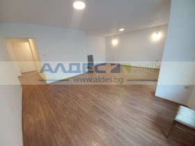 2 bedroom Tsentar, Sofia 2