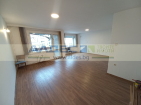 2 bedroom Tsentar, Sofia 3