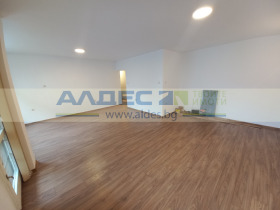 2 bedroom Tsentar, Sofia 4