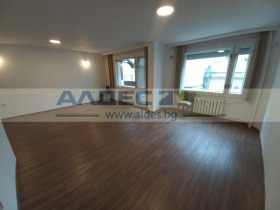 2 bedroom Tsentar, Sofia 1