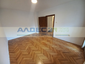 2 bedroom Tsentar, Sofia 10