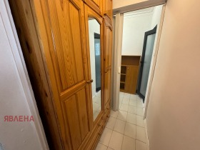   3- | Imot.bg    9