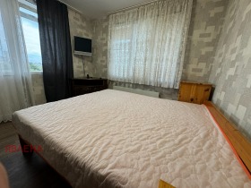    3- | Imot.bg    8