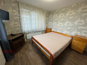    3- | Imot.bg    7