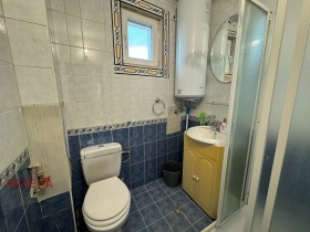    3- | Imot.bg    11