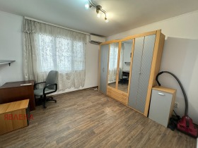    3- | Imot.bg    6
