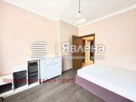 ���� ��� ���� 3-����� | Imot.bg � ����� ������ 6
