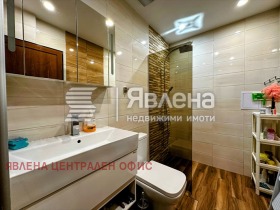 ���� ��� ���� 3-����� | Imot.bg � ����� ������ 10