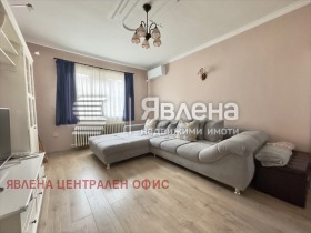 ���� ��� ���� 3-����� | Imot.bg � ����� ������ 2
