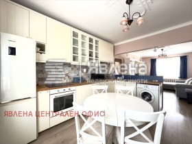 ���� ��� ���� 3-����� | Imot.bg � ����� ������ 4