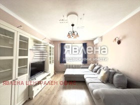 ���� ��� ���� 3-����� | Imot.bg � ����� ������ 3