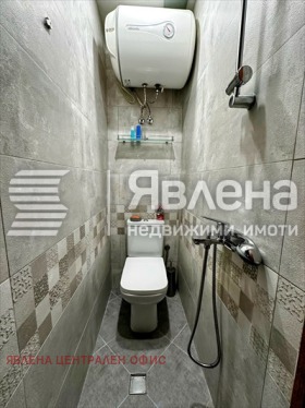 ���� ��� ���� 3-����� | Imot.bg � ����� ������ 11