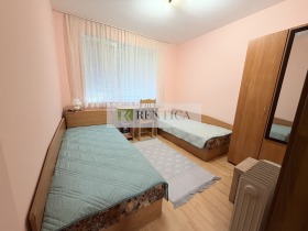 ���� ��� ���� 3-����� | Imot.bg � ����� ������ 9