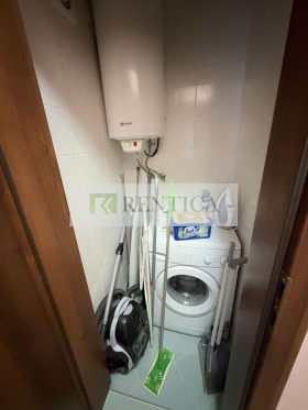 ���� ��� ���� 3-����� | Imot.bg � ����� ������ 12