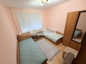���� ��� ���� 3-����� | Imot.bg � ����� ������ 8
