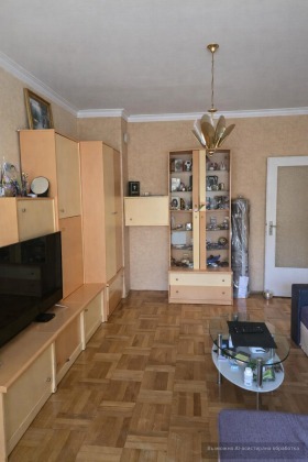 ���� ��� ���� 4-����� | Imot.bg � ����� ������ 2