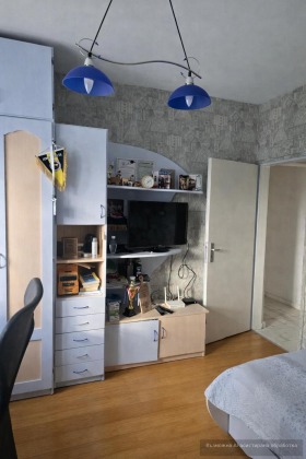 ���� ��� ���� 4-����� | Imot.bg � ����� ������ 6
