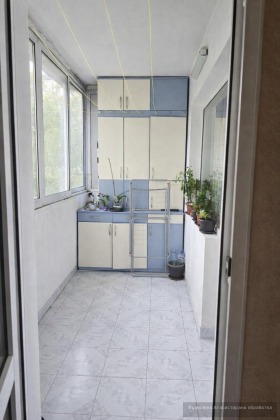 ���� ��� ���� 4-����� | Imot.bg � ����� ������ 11