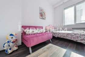 ���� ��� ���� 4-����� | Imot.bg � ����� ������ 6