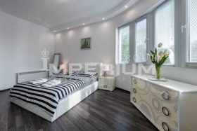 ���� ��� ���� 4-����� | Imot.bg � ����� ������ 11