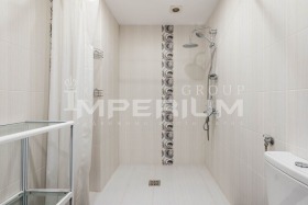 ���� ��� ���� 4-����� | Imot.bg � ����� ������ 16