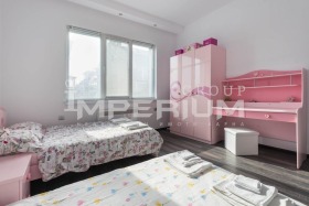 ���� ��� ���� 4-����� | Imot.bg � ����� ������ 8