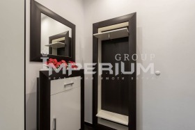 ���� ��� ���� 4-����� | Imot.bg � ����� ������ 13