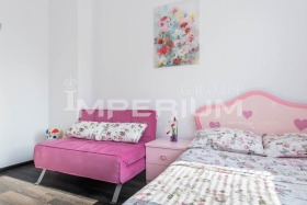 ���� ��� ���� 4-����� | Imot.bg � ����� ������ 7