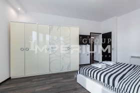 ���� ��� ���� 4-����� | Imot.bg � ����� ������ 12
