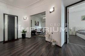 ���� ��� ���� 4-����� | Imot.bg � ����� ������ 14