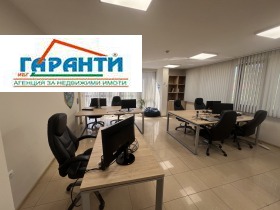 Офиси под наем в град Пловдив, Кършияка - изображение 17 