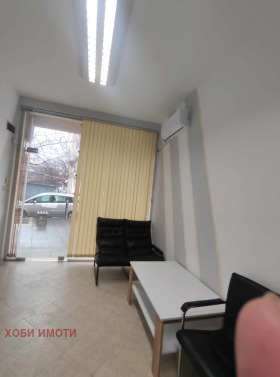 ���� ��� ���� ���� | Imot.bg � ����� ������ 8