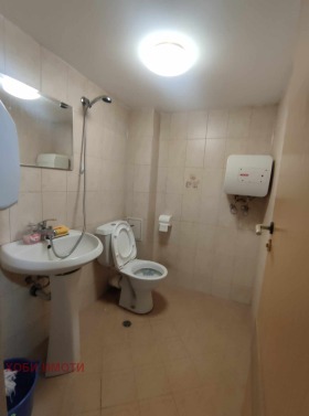 ���� ��� ���� ���� | Imot.bg � ����� ������ 6