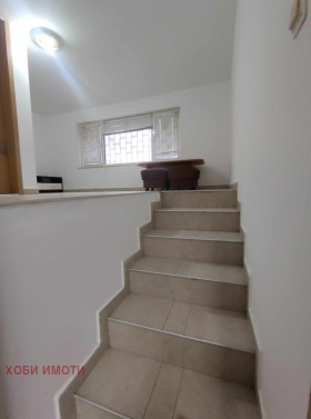 ���� ��� ���� ���� | Imot.bg � ����� ������ 3