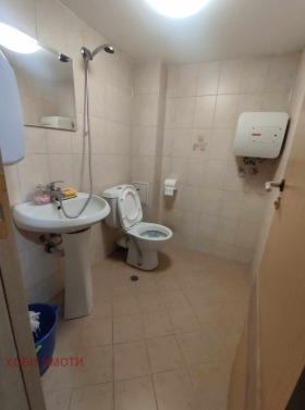 ���� ��� ���� ���� | Imot.bg � ����� ������ 4