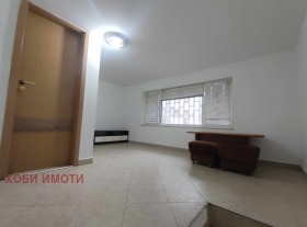 ���� ��� ���� ���� | Imot.bg � ����� ������ 9